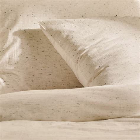 Pościel Bawełniana Kompsos | home&you