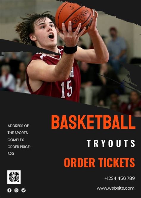 Image result for Game Design Program Flyer