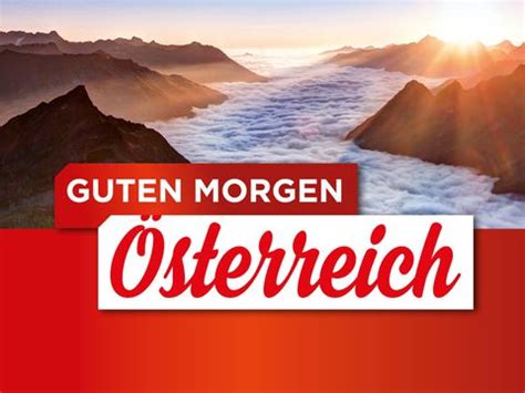 Image result for ORF 2 Programm