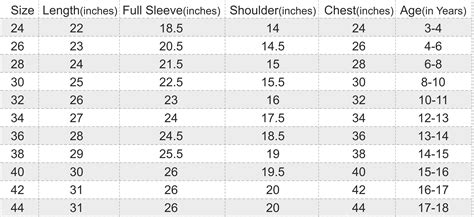 Delhi Public School Blazer – Comfortable & Stylish with Full Lining ...