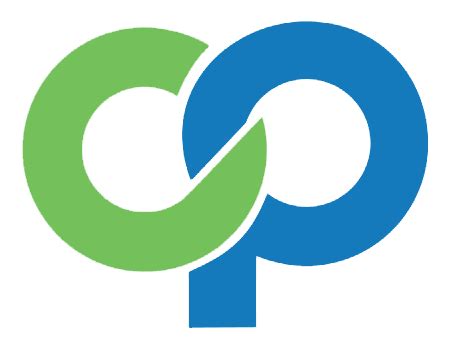 Lotus Global | Facilities Management Industry