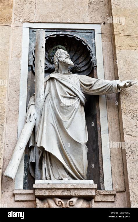 Image result for Zeus 3 Chartplotter Tutorial