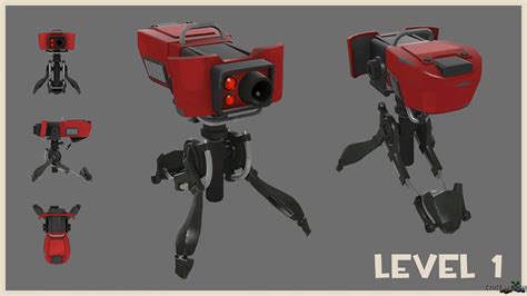 Image result for Sentry Keyboard LED