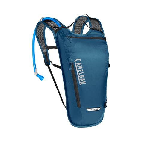 CAMELBAK Classic Light Unisex Vest - 2L – Athelin Store