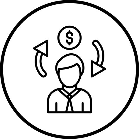 Entrepreneurship Icon 的图像结果