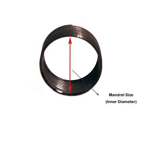 Image result for 2 Inch Helical Spring