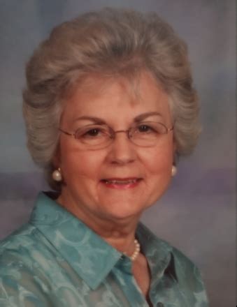 Lemley Funeral Home & Crematory | West and East Oneonta,