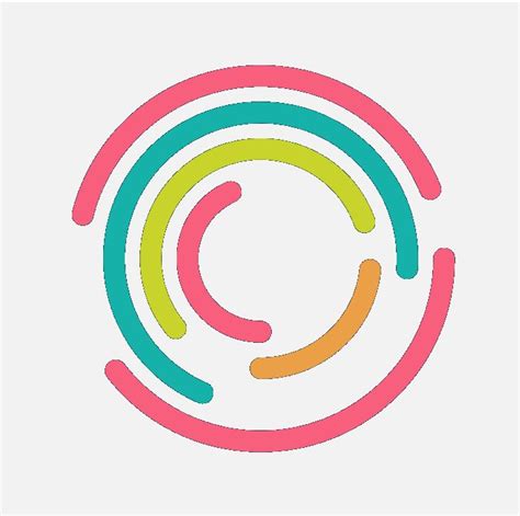 Image result for Kim Programm