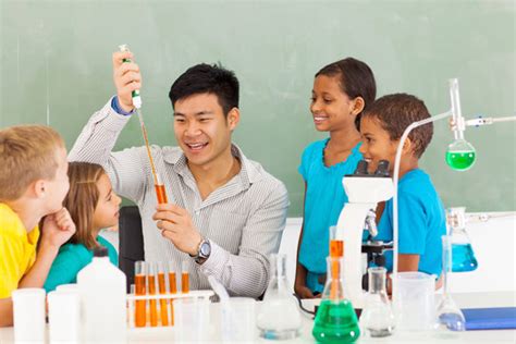 Image result for Science Class Videos