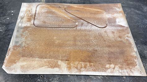 Image result for Flash Rust