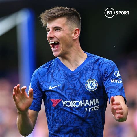 Image result for Mount