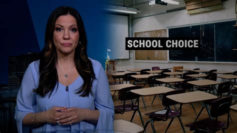 'School choice’ bill revs up voucher debate | NJ Spotlight News ...