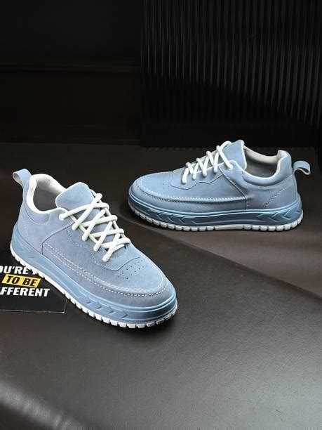 Killer Footwear - Buy Killer Footwear Online at Best Prices in India ...