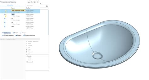 Image result for Onshape Move Part