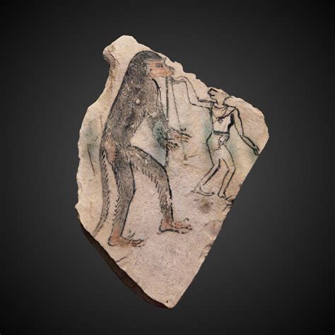 Image result for Gradient Drawing