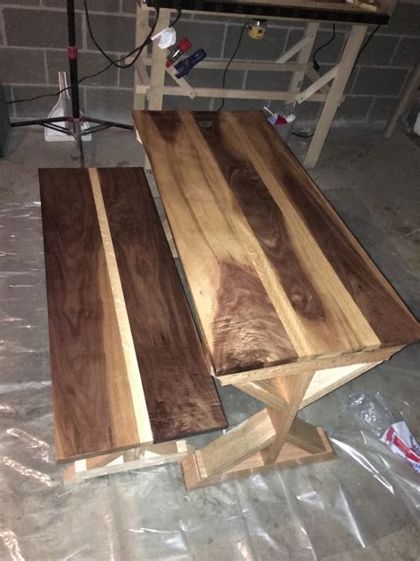 Image result for Computer Table How to Build