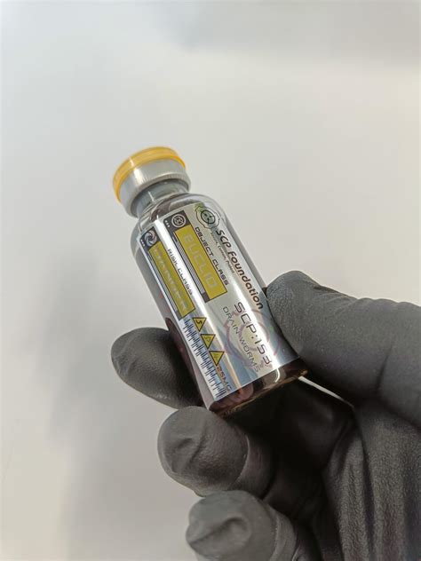 SCP Polymorphic Human 的图像结果