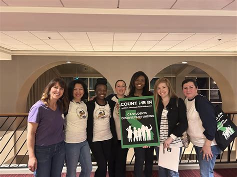 Bay Area – Aspire Public Schools