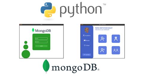 Image result for Python Desktop GUI