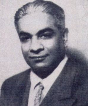 Who is the First Indian to start intercontinental flight? Here's the ...