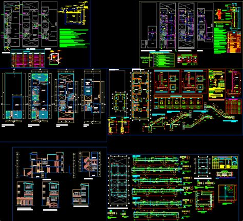 Image result for AutoCAD Full Project