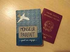 consolato russo rinnovo passaporto rinnovare il passaporto in francia fare richiesta di consolato russo rinnovo passaporto rinnovare il passaporto in francia fare richiesta di