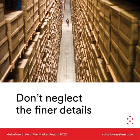 Image result for AutoStore Robots