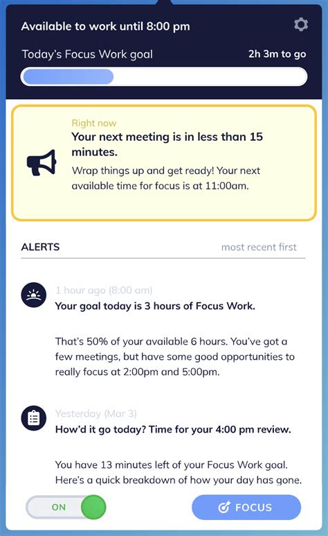 Image result for Client Time Tracking Software