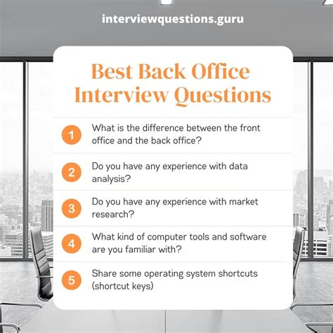 Backtracking Interview Questions 的图像结果