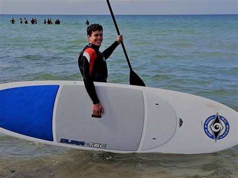 SURF.DK - WINDSURFING, SUP OG SIT-ON-TOP KAJAKKER (2026) All You Need ...