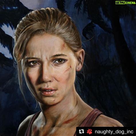 Emily Rose | Gethu Cinema