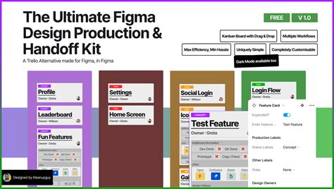 Image result for Figma HTTP Library