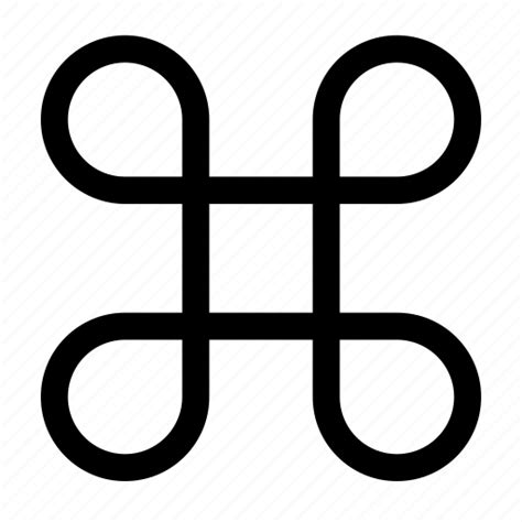 Image result for Open Command Icon