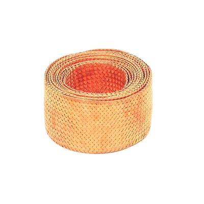 Copper Flexible Bus Bars At Best Price | Manufacturer/Supplier/Exporter ...