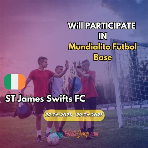 We're proud to announce that, for the first time, a team in the ...