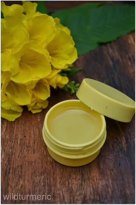 Natural Homemade Vick's Vapor Rub Recipe for Babies