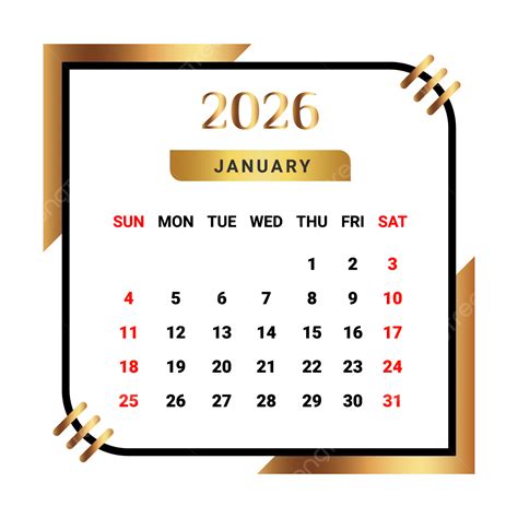 Rundreise Januar 2026 January 2026 Calendar – Malaysia - StadionGucker.de