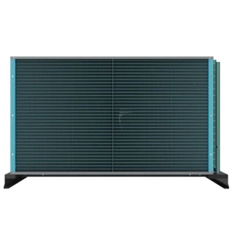Condensing Units - Semi Hermetic Condensing Units Wholesaler from Jaipur