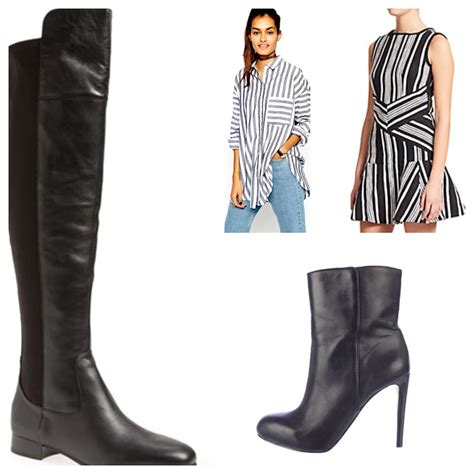 J. Crew Vests and Fall Staples - Red Dirt and Glitter