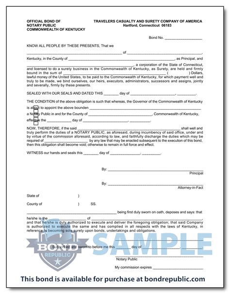 Notary Public Kentucky Search at Beulah Insley blog