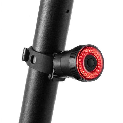 rockbros-q5-smart-bike-rear-tail-light-led-bike-rear-tail-light ...