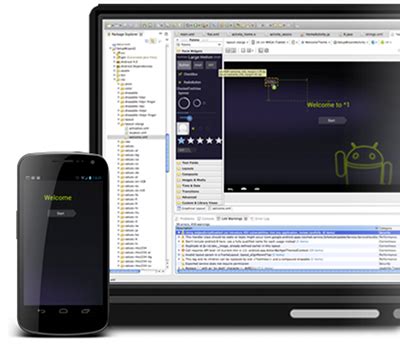 Image result for Open Source Android Emulator