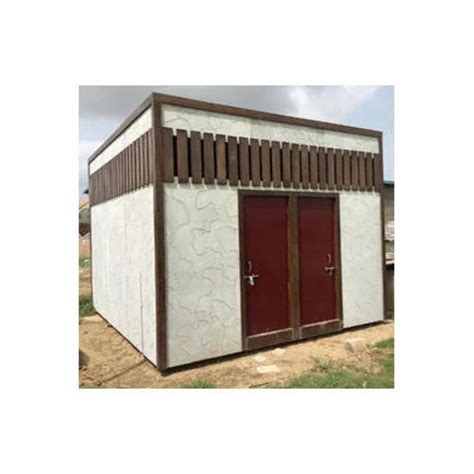 Modular Building - Modular Home / Office / Cottage / Farmhouse / Resort ...