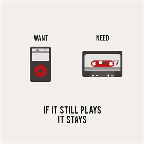 Want Is a Source 的图像结果