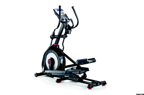 Different Types of Exercise Machines 的图像结果