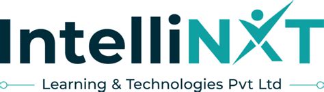 SkillCert Global | AI-Powered Technical Training & Certification Institute