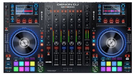VirtualDJ Pro Crack 的图像结果