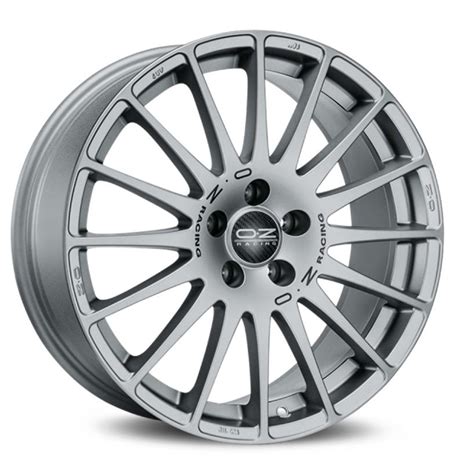 Top 5 alloy wheel brands of India in 2024 -Autonexa