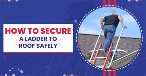 Image result for Using an Extended Ladder Safely