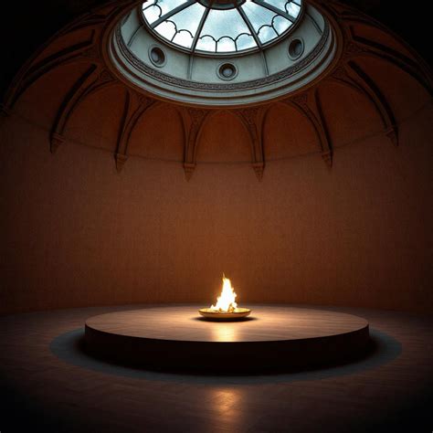 7 Drawing Dream Interpretation - What's the Hidden Picture? | DreamChrist